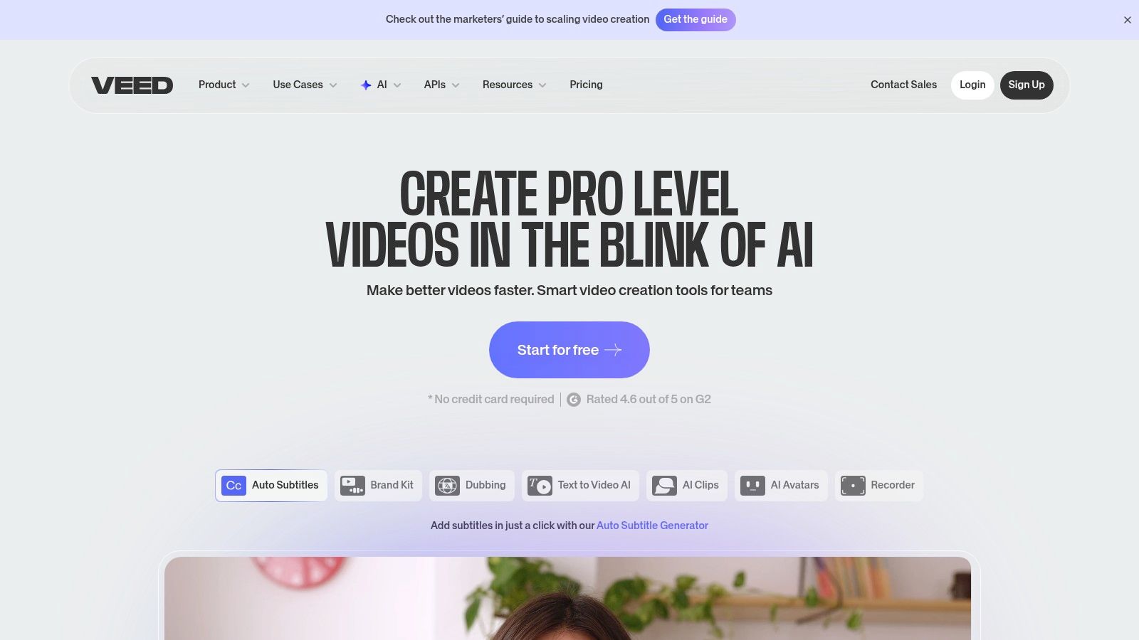 VEED.io
